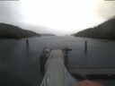 ./images/calvert/dock/20220204/dock20220204_110004.jpg