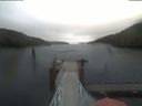 ./images/calvert/dock/20220204/dock20220204_110504.jpg