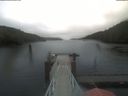 ./images/calvert/dock/20220204/dock20220204_111004.jpg