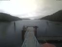 ./images/calvert/dock/20220204/dock20220204_111502.jpg