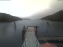 ./images/calvert/dock/20220204/dock20220204_112004.jpg