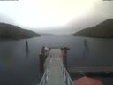 ./images/calvert/dock/20220204/dock20220204_112504.jpg