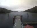 ./images/calvert/dock/20220204/dock20220204_113003.jpg