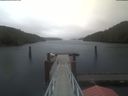 ./images/calvert/dock/20220204/dock20220204_113503.jpg