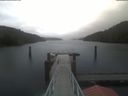 ./images/calvert/dock/20220204/dock20220204_114003.jpg