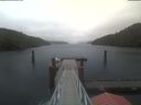 ./images/calvert/dock/20220204/dock20220204_114501.jpg