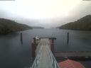 ./images/calvert/dock/20220204/dock20220204_115002.jpg