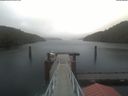 ./images/calvert/dock/20220204/dock20220204_115504.jpg