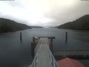 ./images/calvert/dock/20220204/dock20220204_120002.jpg