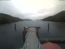 ./images/calvert/dock/20220204/dock20220204_120504.jpg