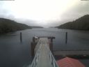 ./images/calvert/dock/20220204/dock20220204_121004.jpg