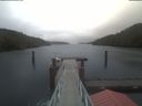 ./images/calvert/dock/20220204/dock20220204_121502.jpg