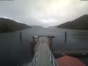 ./images/calvert/dock/20220204/dock20220204_122003.jpg