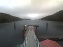 ./images/calvert/dock/20220204/dock20220204_122501.jpg