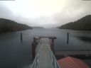 ./images/calvert/dock/20220204/dock20220204_123002.jpg