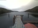 ./images/calvert/dock/20220204/dock20220204_123504.jpg