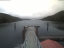 ./images/calvert/dock/20220204/dock20220204_124004.jpg