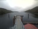 ./images/calvert/dock/20220204/dock20220204_124502.jpg