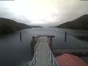 ./images/calvert/dock/20220204/dock20220204_125004.jpg