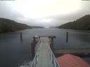 ./images/calvert/dock/20220204/dock20220204_125504.jpg
