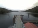 ./images/calvert/dock/20220204/dock20220204_130004.jpg