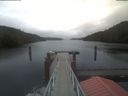 ./images/calvert/dock/20220204/dock20220204_130503.jpg