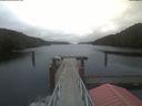 ./images/calvert/dock/20220204/dock20220204_131003.jpg