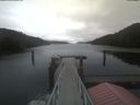 ./images/calvert/dock/20220204/dock20220204_131504.jpg