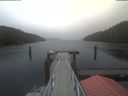 ./images/calvert/dock/20220204/dock20220204_132004.jpg