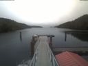 ./images/calvert/dock/20220204/dock20220204_132502.jpg