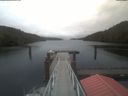 ./images/calvert/dock/20220204/dock20220204_133004.jpg