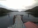 ./images/calvert/dock/20220204/dock20220204_133504.jpg