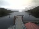 ./images/calvert/dock/20220204/dock20220204_134004.jpg