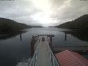 ./images/calvert/dock/20220204/dock20220204_134504.jpg