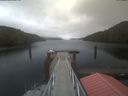 ./images/calvert/dock/20220204/dock20220204_135003.jpg