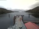 ./images/calvert/dock/20220204/dock20220204_135501.jpg