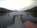 ./images/calvert/dock/20220204/dock20220204_140003.jpg