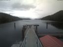 ./images/calvert/dock/20220204/dock20220204_140504.jpg