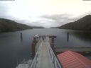 ./images/calvert/dock/20220204/dock20220204_141502.jpg