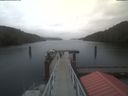 ./images/calvert/dock/20220204/dock20220204_142004.jpg