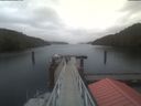 ./images/calvert/dock/20220204/dock20220204_142502.jpg