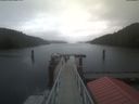 ./images/calvert/dock/20220204/dock20220204_143004.jpg