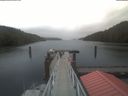 ./images/calvert/dock/20220204/dock20220204_143502.jpg