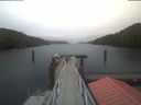 ./images/calvert/dock/20220204/dock20220204_144503.jpg