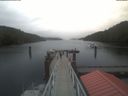 ./images/calvert/dock/20220204/dock20220204_145001.jpg
