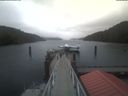 ./images/calvert/dock/20220204/dock20220204_145504.jpg