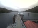 ./images/calvert/dock/20220204/dock20220204_150004.jpg
