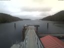 ./images/calvert/dock/20220204/dock20220204_150504.jpg