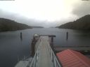 ./images/calvert/dock/20220204/dock20220204_151004.jpg