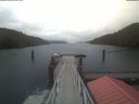 ./images/calvert/dock/20220204/dock20220204_151502.jpg